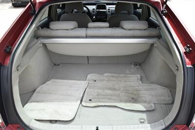 2007 Toyota Prius   - Photo 8 - Stafford, TX 77477