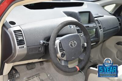2007 Toyota Prius   - Photo 9 - Stafford, TX 77477