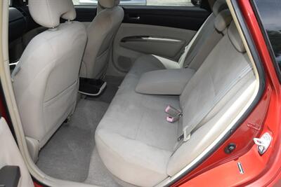 2007 Toyota Prius   - Photo 14 - Stafford, TX 77477
