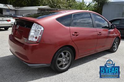 2007 Toyota Prius   - Photo 6 - Stafford, TX 77477