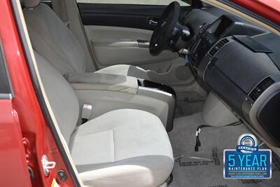 2007 Toyota Prius   - Photo 12 - Stafford, TX 77477