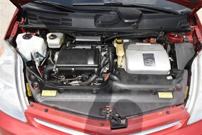 2007 Toyota Prius   - Photo 16 - Stafford, TX 77477