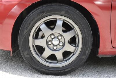 2007 Toyota Prius   - Photo 17 - Stafford, TX 77477