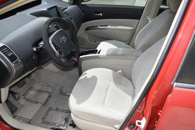 2007 Toyota Prius   - Photo 11 - Stafford, TX 77477