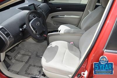 2007 Toyota Prius   - Photo 11 - Stafford, TX 77477