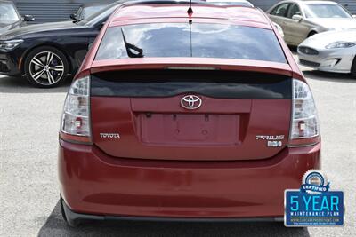 2007 Toyota Prius   - Photo 7 - Stafford, TX 77477