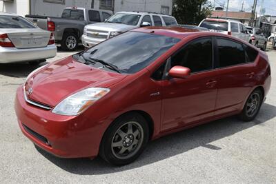 2007 Toyota Prius   - Photo 2 - Stafford, TX 77477