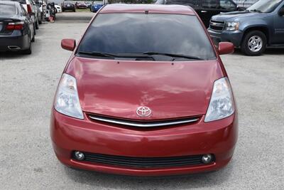 2007 Toyota Prius   - Photo 4 - Stafford, TX 77477
