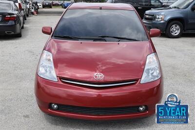 2007 Toyota Prius   - Photo 4 - Stafford, TX 77477