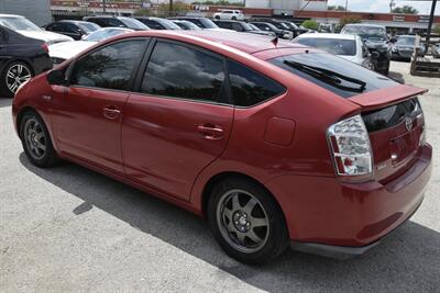 2007 Toyota Prius   - Photo 5 - Stafford, TX 77477