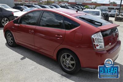 2007 Toyota Prius   - Photo 5 - Stafford, TX 77477