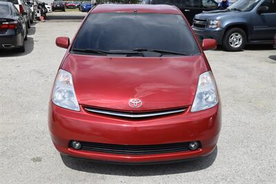 2007 Toyota Prius   - Photo 3 - Stafford, TX 77477