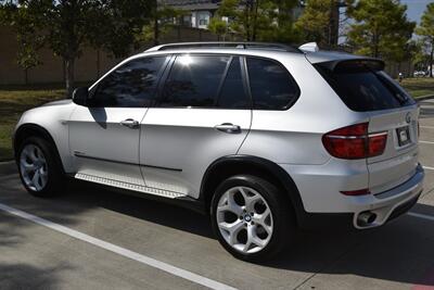 2013 BMW X5 AWD SPORTS PKG NAV PANO ROOF HTD STS 71K MILES   - Photo 16 - Stafford, TX 77477