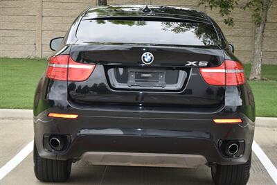 2012 BMW X6 xDrive35i   - Photo 26 - Stafford, TX 77477
