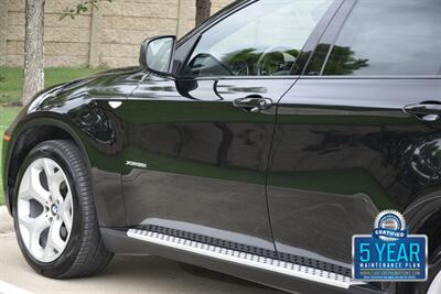 2012 BMW X6 xDrive35i   - Photo 22 - Stafford, TX 77477
