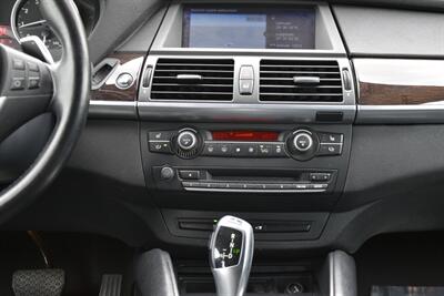 2012 BMW X6 xDrive35i   - Photo 42 - Stafford, TX 77477