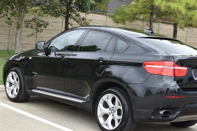 2012 BMW X6 xDrive35i   - Photo 21 - Stafford, TX 77477