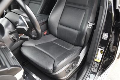 2012 BMW X6 xDrive35i   - Photo 31 - Stafford, TX 77477