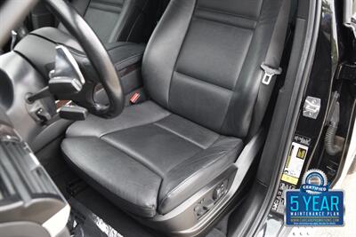 2012 BMW X6 xDrive35i   - Photo 31 - Stafford, TX 77477