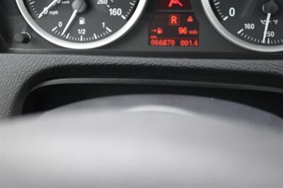 2012 BMW X6 xDrive35i   - Photo 45 - Stafford, TX 77477