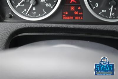 2012 BMW X6 xDrive35i   - Photo 45 - Stafford, TX 77477