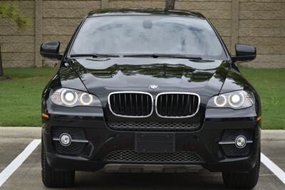 2012 BMW X6 xDrive35i   - Photo 4 - Stafford, TX 77477