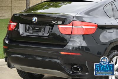 2012 BMW X6 xDrive35i   - Photo 18 - Stafford, TX 77477