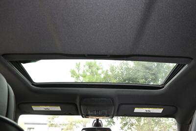 2012 BMW X6 xDrive35i   - Photo 43 - Stafford, TX 77477