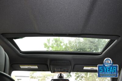 2012 BMW X6 xDrive35i   - Photo 43 - Stafford, TX 77477