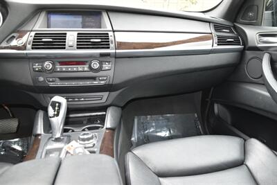 2012 BMW X6 xDrive35i   - Photo 40 - Stafford, TX 77477