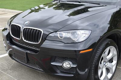 2012 BMW X6 xDrive35i   - Photo 12 - Stafford, TX 77477