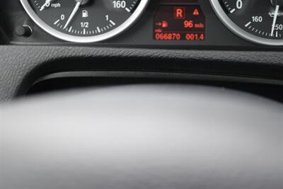 2012 BMW X6 xDrive35i   - Photo 46 - Stafford, TX 77477