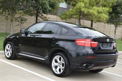 2012 BMW X6 xDrive35i   - Photo 20 - Stafford, TX 77477