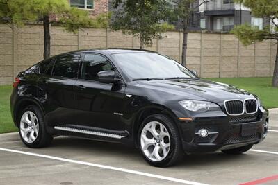 2012 BMW X6 xDrive35i   - Photo 6 - Stafford, TX 77477