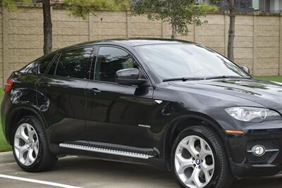 2012 BMW X6 xDrive35i   - Photo 7 - Stafford, TX 77477
