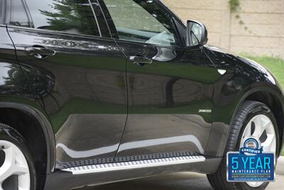 2012 BMW X6 xDrive35i   - Photo 25 - Stafford, TX 77477