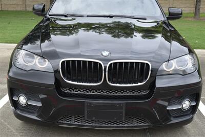2012 BMW X6 xDrive35i   - Photo 14 - Stafford, TX 77477