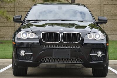 2012 BMW X6 xDrive35i   - Photo 5 - Stafford, TX 77477