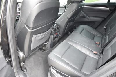 2012 BMW X6 xDrive35i   - Photo 32 - Stafford, TX 77477