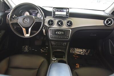 2015 Mercedes-Benz GLA 250 4MATIC LOADED HWY MILES NEW TRADE IN CLEAN   - Photo 26 - Stafford, TX 77477