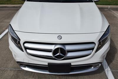 2015 Mercedes-Benz GLA 250 4MATIC LOADED HWY MILES NEW TRADE IN CLEAN   - Photo 12 - Stafford, TX 77477