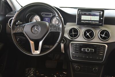 2015 Mercedes-Benz GLA 250 4MATIC LOADED HWY MILES NEW TRADE IN CLEAN   - Photo 24 - Stafford, TX 77477