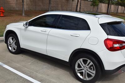 2015 Mercedes-Benz GLA 250 4MATIC LOADED HWY MILES NEW TRADE IN CLEAN   - Photo 15 - Stafford, TX 77477