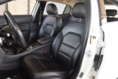 2015 Mercedes-Benz GLA 250 4MATIC LOADED HWY MILES NEW TRADE IN CLEAN   - Photo 32 - Stafford, TX 77477