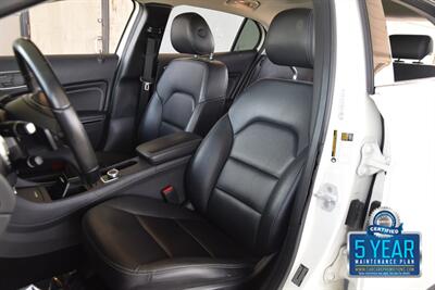 2015 Mercedes-Benz GLA 250 4MATIC LOADED HWY MILES NEW TRADE IN CLEAN   - Photo 32 - Stafford, TX 77477
