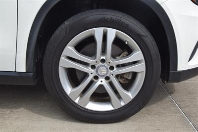 2015 Mercedes-Benz GLA 250 4MATIC LOADED HWY MILES NEW TRADE IN CLEAN   - Photo 40 - Stafford, TX 77477