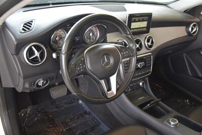 2015 Mercedes-Benz GLA 250 4MATIC LOADED HWY MILES NEW TRADE IN CLEAN   - Photo 28 - Stafford, TX 77477