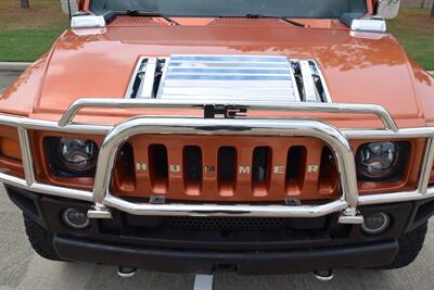 2005 Hummer H2 AFM MODS SOUND SYSTEM PLY STATION PRM WHLS NICE   - Photo 12 - Stafford, TX 77477