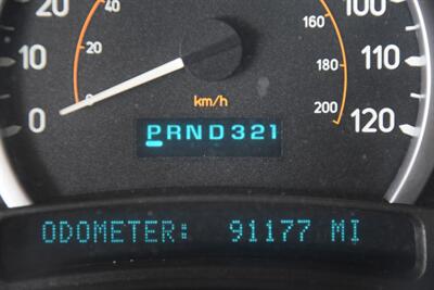 2005 Hummer H2 AFM MODS SOUND SYSTEM PLY STATION PRM WHLS NICE   - Photo 23 - Stafford, TX 77477