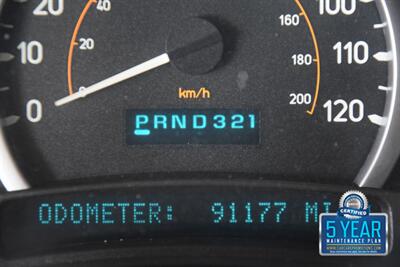 2005 Hummer H2 AFM MODS SOUND SYSTEM PLY STATION PRM WHLS NICE   - Photo 23 - Stafford, TX 77477